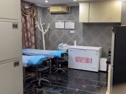 -深圳阳光医疗美容医院·旗舰店
