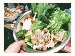 -盒马鲜生(悦峰店)
