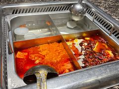 -海底捞火锅(群星城店)