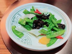 -云海肴云南菜·蒸汽石锅鱼(北京良乡华冠店)