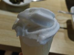 -韩国大金刚烤肉·料理(印象城店)