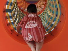 -御池园(顾村公园店)