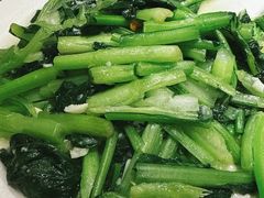 -春江饭店(共青团路总店)