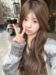 -LJOY丽锦造型·烫发染发