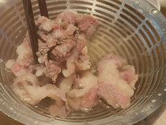 -八合里潮汕鲜牛肉火锅(福州万象城店)