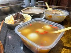 -大龙火锅(老店)