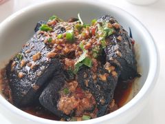 -兰湘子·湘菜小炒(长安万科广场店)