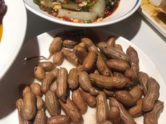 -王红军龙虾(盐仓桥店)