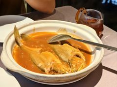 -徐记海鲜(曲江南湖店)