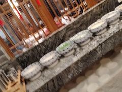 -家一加火锅(绿地翠谷总店)