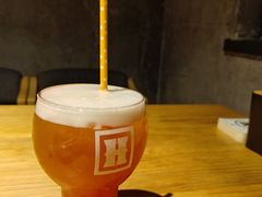 -晃晃悠悠酒肉合作社