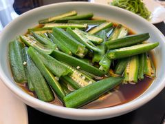 -席家花园(巨鹿花园店)