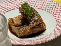 -圆苑(静安寺店)