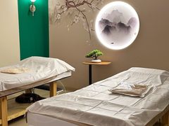 -手舒·采耳按摩·影院足道spa(莫愁湖东路店)