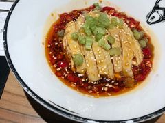 -太二酸菜鱼(汕头苏宁广场店)