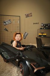 点击看大图 -Baby Pastel 自然光儿童摄影(CBD店)