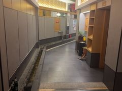 -渔家颂歌渔家味道(青石路店)