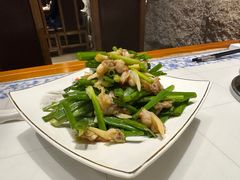 -东方饺子王(工农总店)