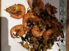 -云海肴·汽锅鸡·云南菜(广安门天虹店)