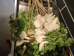 -串掌门砂锅串串香