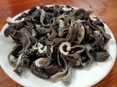 -宝瑞门钉肉饼店