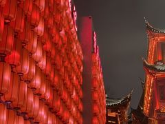 -上海城隍庙