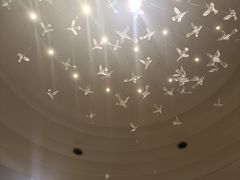 -北平小馆·烤鸭·家常菜(磨房北里店)