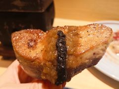 -本逸·割烹料理(湖墅店)