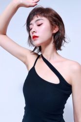 -尚艺SUNESY美容美发