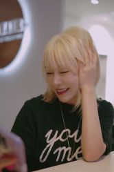 -LEE TIME·丽美时沙龙