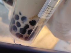 -太犇牛手作茶铺(江北虹悦城店)