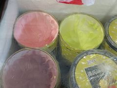 -合易泓烤肉•首创生椰大油边(宁山路店)