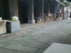 -两江国际影视城