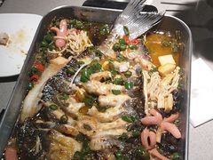 -半天妖烤鱼(芜湖市镜湖万达店)