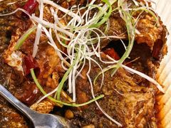 -福照楼汽锅鸡·云南菜(护国路店)