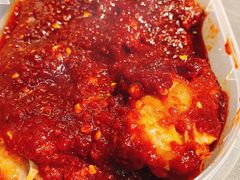 -金龙烧烤·牛肉面(西塔店)