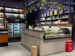 -麦麦山云南菜(复地活力城店)