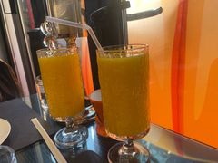 -EATALIA意塔利意式餐厅(鼓楼店)