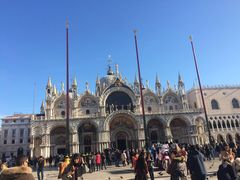 -圣马尔谷圣殿宗主教座堂