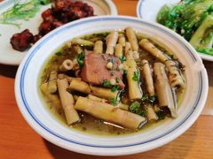 -几荷·恰似故人来(秀水广场店)