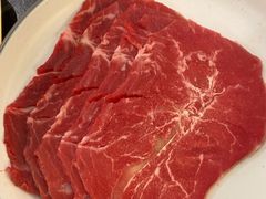 -万岛日本料理铁板烧(梅赛德斯奔驰店)