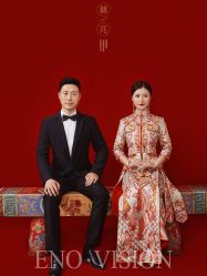 -伊诺摄影(徐州优选店)