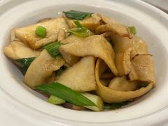 -春家·非遗手工小吃(徐汇万科广场店)
