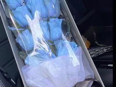 -ROSEONLY诺誓(青岛万象城店)