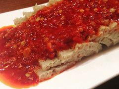 -疆Jiang·新疆秘制料理