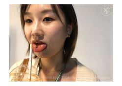 -周忆刺青原创设计定制