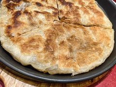 -宏状元现熬粥·京味菜(望京店)