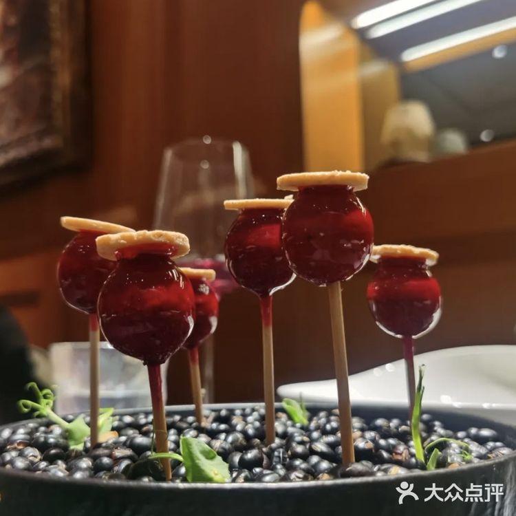 🔥😜杠杠好吃的金陵风味