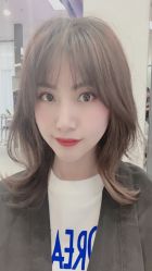 -愉己冥想·护发专门店