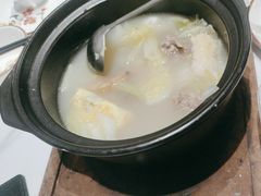 -阿毛饭店·正宗宁波菜(儿童公园旗舰店)